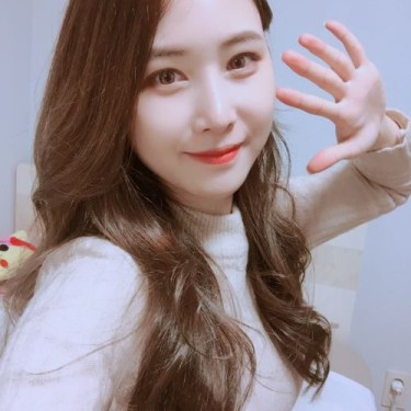 손상방지스타일염색+크리닉 