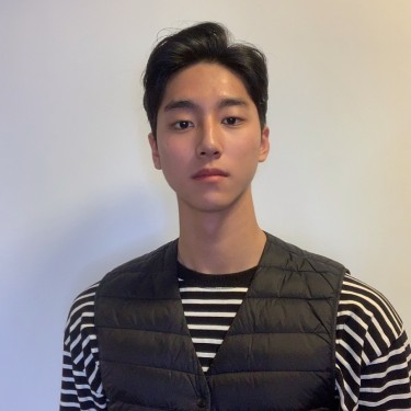 [한지안 단독 할인] 훈남 패키지