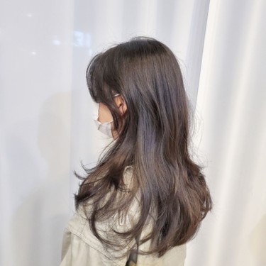 수분 클리닉