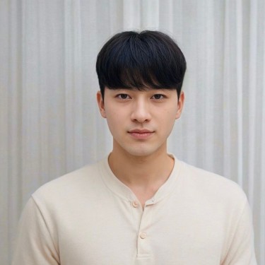 남성볼륨매직