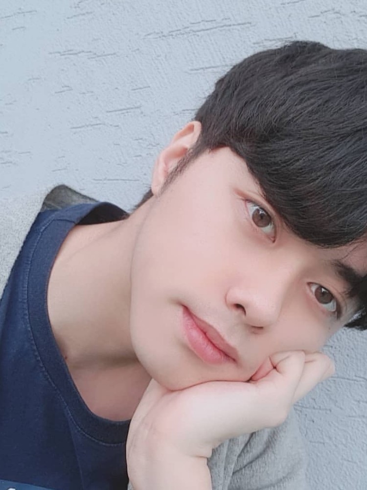 상품 이미지