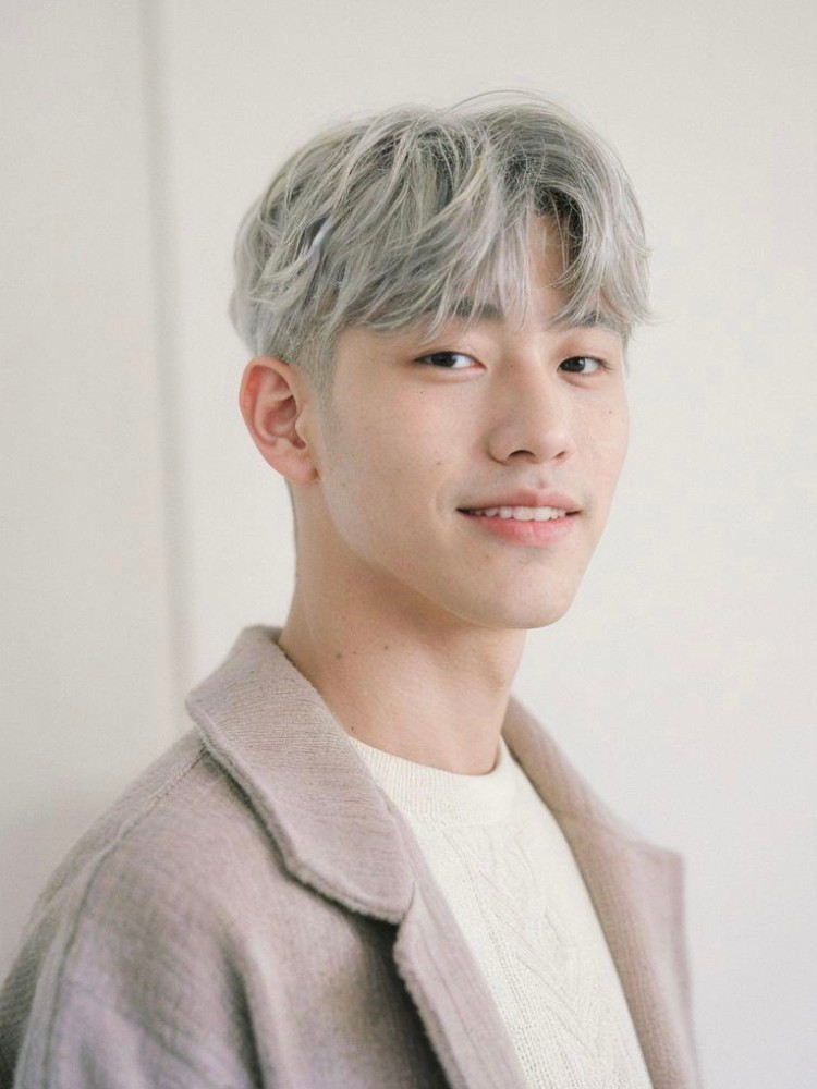 상품 이미지