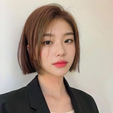 두피클리닉 