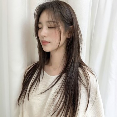샴푸