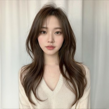 여성드라이
