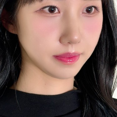 데일리, 증명사진,프로필촬영 (디자이너)