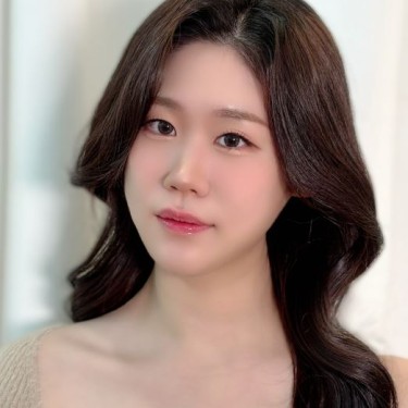 데일리, 프로필,증명사진m+드라이 ,디자이너