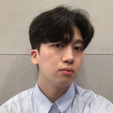 [지연실장]맞춤디자인펌+옆다운펌+수분앰플