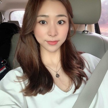 여성 컷