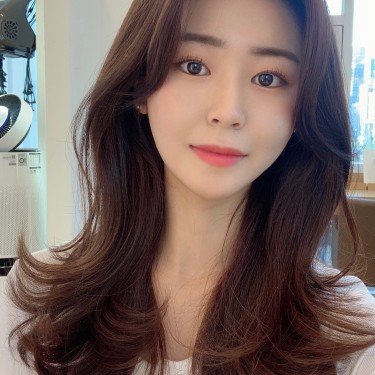 스타일링(샴푸포함)