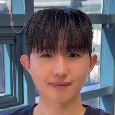 커트와다운펌