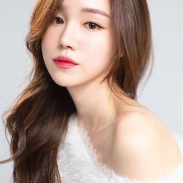 메이크업