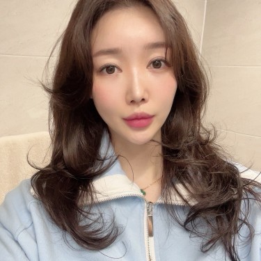 [AWARDS]볼륨매직셋팅펌+앰플3단계