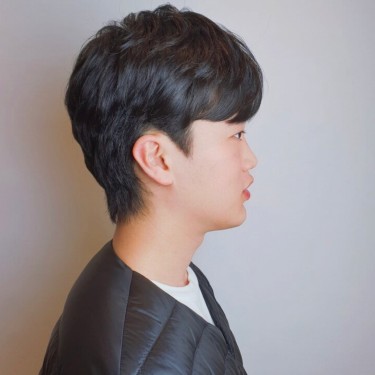 (남성이벤트pick2)남성모든펌+다운펌