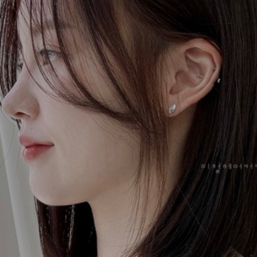 [예쁨여성 cut] 예쁨예쁨 여성모든컷+드라이
