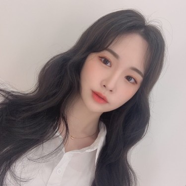 [첫방문이벤트]뿌리염색+모발영양&두피스케일링
