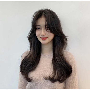 [첫방문이벤트]여성매직셋팅+모발PH케어