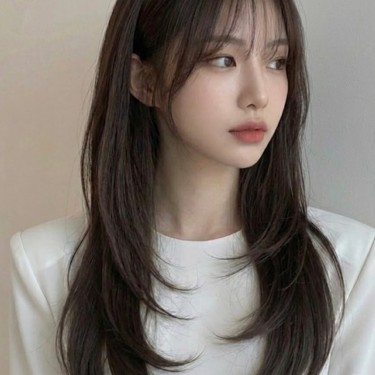 [예뻐지고시펌]디지털&셋팅 + 뿌리펌+앰플