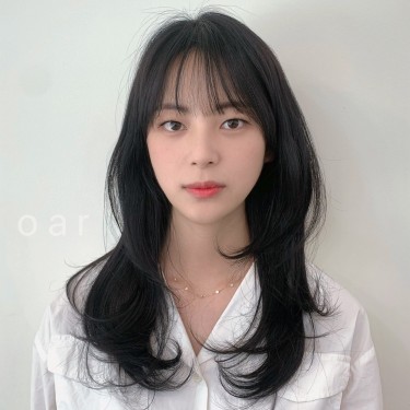 디자인컷