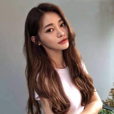 셋팅펌