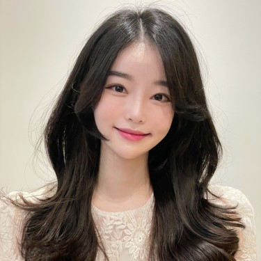 매직셋팅