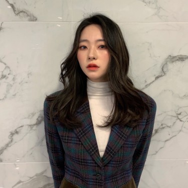 디자인펌