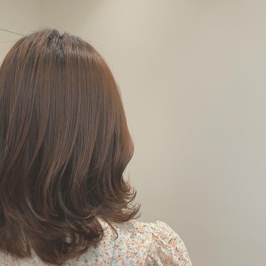 리터치