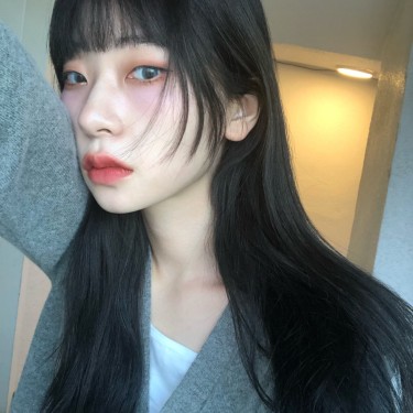 뿌리매직