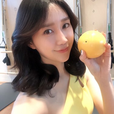 [더희수컬러케어]브레이드 컬러