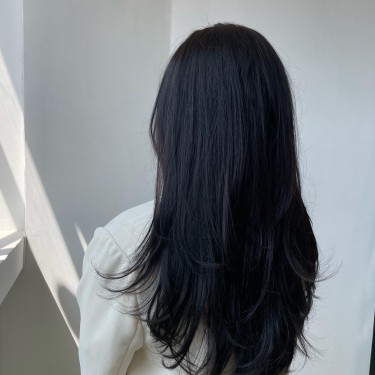 [원진 원장 PICK] 레이어드 펌 