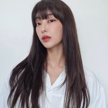뿌리매직+신데렐라복구클리닉