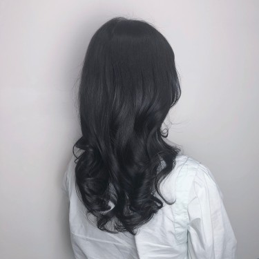 셋팅 , C컬, S 컬  (기장추가X) 
