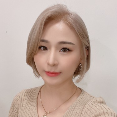 디자인컷(남성,여성)+기본스켈링