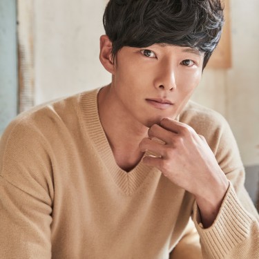 잰틀맨펌