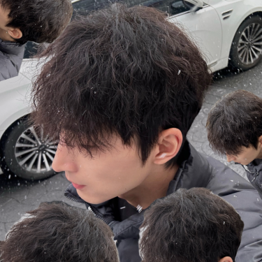 MAN_디자인펌