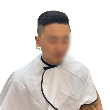 [WINSOME Pick]디자인펌+컷