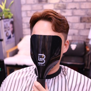 펌