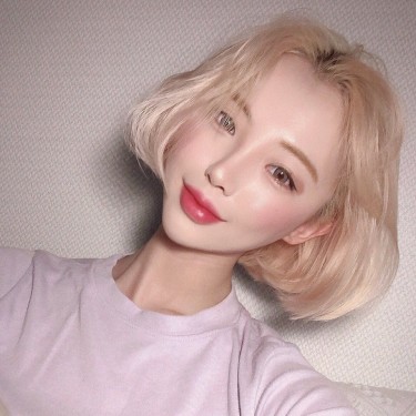 프리미엄 뿌리염색3cm+수분앰플+두피보호제