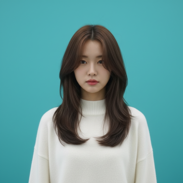 Unisex 컷트 only