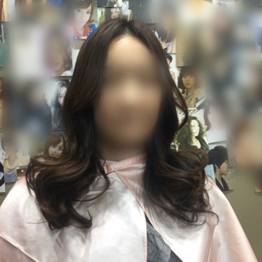 [케이훈pick]디지털셋팅