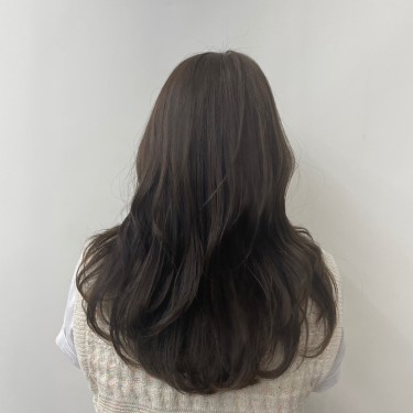 [시즌혜택] 나노힐크리닉5단계+컷