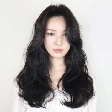 셋팅펌+뿌리볼륨펌+크리닉+컷트