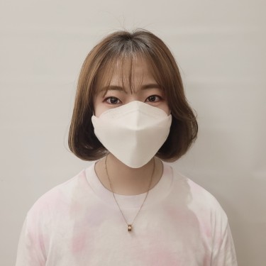 [망월사단독] 손상모를 위한 볼륨C컬펌