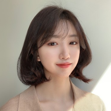 디자인 우먼컷