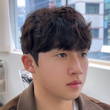 맨즈 디자인펌