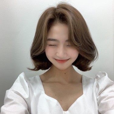 앰플 큐어 케어 