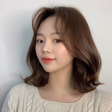 베이직 큐어  케어