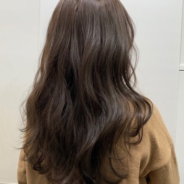 프리미엄 큐어 케어 