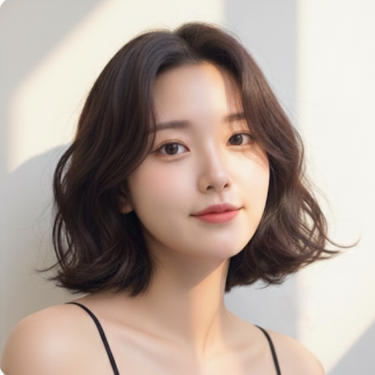 디테일 샴푸 