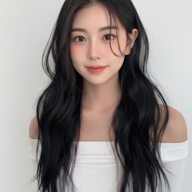 뷰티플 우먼스타일링